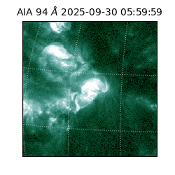 saia - 2025-09-30T05:59:59.146000
