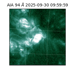 saia - 2025-09-30T09:59:59.122000