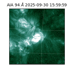 saia - 2025-09-30T15:59:59.122000