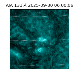 saia - 2025-09-30T06:00:06.622000