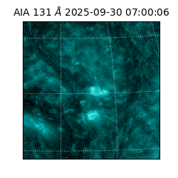 saia - 2025-09-30T07:00:06.622000