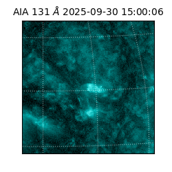 saia - 2025-09-30T15:00:06.625000