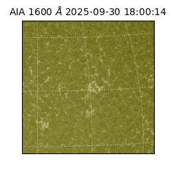 saia - 2025-09-30T18:00:14.129000