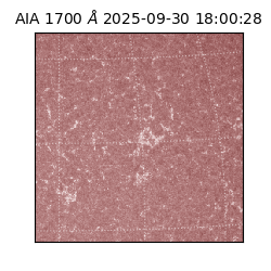 saia - 2025-09-30T18:00:28.720000