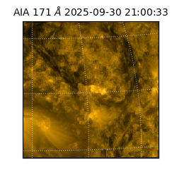 saia - 2025-09-30T21:00:33.342000