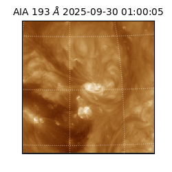 saia - 2025-09-30T01:00:05.916000