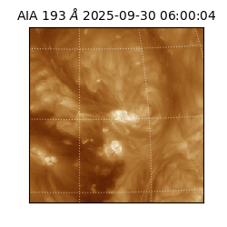 saia - 2025-09-30T06:00:04.844000