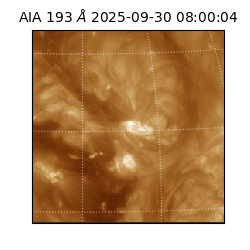 saia - 2025-09-30T08:00:04.842000