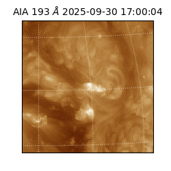 saia - 2025-09-30T17:00:04.843000