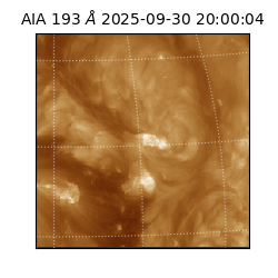 saia - 2025-09-30T20:00:04.843000