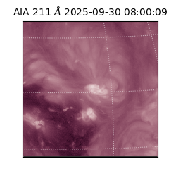 saia - 2025-09-30T08:00:09.625000