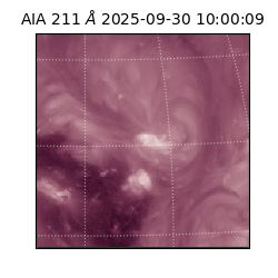 saia - 2025-09-30T10:00:09.622000