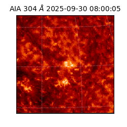 saia - 2025-09-30T08:00:05.130000