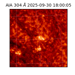 saia - 2025-09-30T18:00:05.130000