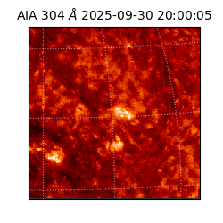 saia - 2025-09-30T20:00:05.130000