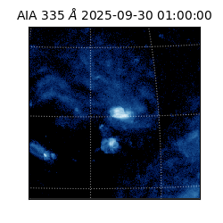 saia - 2025-09-30T01:00:00.626000