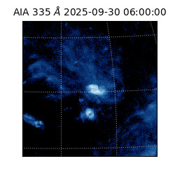 saia - 2025-09-30T06:00:00.632000