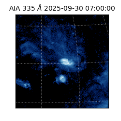 saia - 2025-09-30T07:00:00.632000