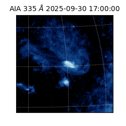 saia - 2025-09-30T17:00:00.625000