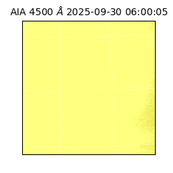 saia - 2025-09-30T06:00:05.962000