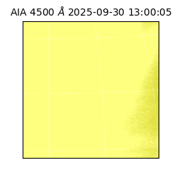 saia - 2025-09-30T13:00:05.962000