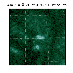 saia - 2025-09-30T05:59:59.146000