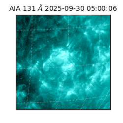 saia - 2025-09-30T05:00:06.622000