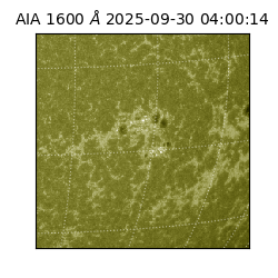 saia - 2025-09-30T04:00:14.125000