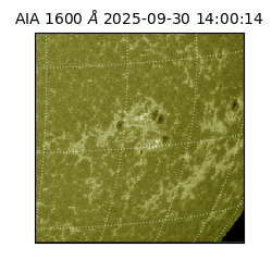 saia - 2025-09-30T14:00:14.126000