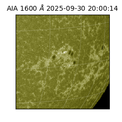 saia - 2025-09-30T20:00:14.126000