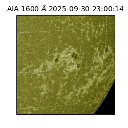 saia - 2025-09-30T23:00:14.125000