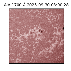 saia - 2025-09-30T03:00:28.717000