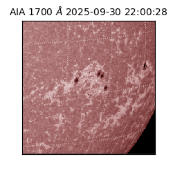 saia - 2025-09-30T22:00:28.717000