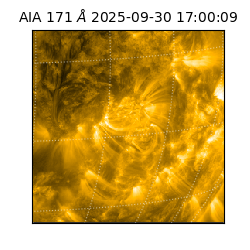 saia - 2025-09-30T17:00:09.350000