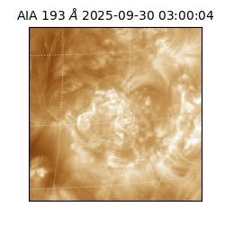 saia - 2025-09-30T03:00:04.843000