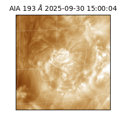 saia - 2025-09-30T15:00:04.843000