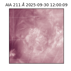 saia - 2025-09-30T12:00:09.633000