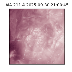 saia - 2025-09-30T21:00:45.629000