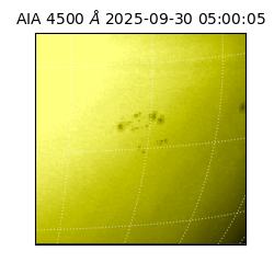 saia - 2025-09-30T05:00:05.962000