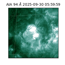 saia - 2025-09-30T05:59:59.146000
