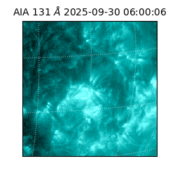 saia - 2025-09-30T06:00:06.622000