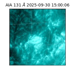 saia - 2025-09-30T15:00:06.625000