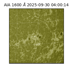 saia - 2025-09-30T04:00:14.125000