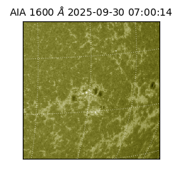 saia - 2025-09-30T07:00:14.125000