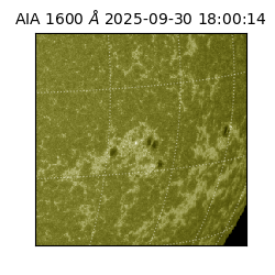 saia - 2025-09-30T18:00:14.129000