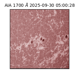 saia - 2025-09-30T05:00:28.709000