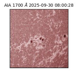 saia - 2025-09-30T08:00:28.717000