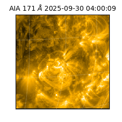 saia - 2025-09-30T04:00:09.351000