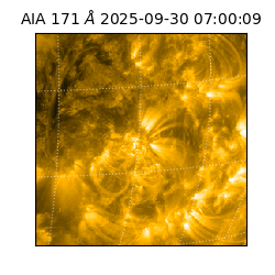 saia - 2025-09-30T07:00:09.350000