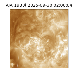 saia - 2025-09-30T02:00:04.843000